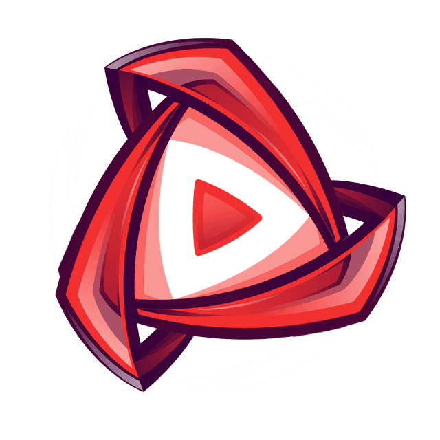 Stats-Tube Logo